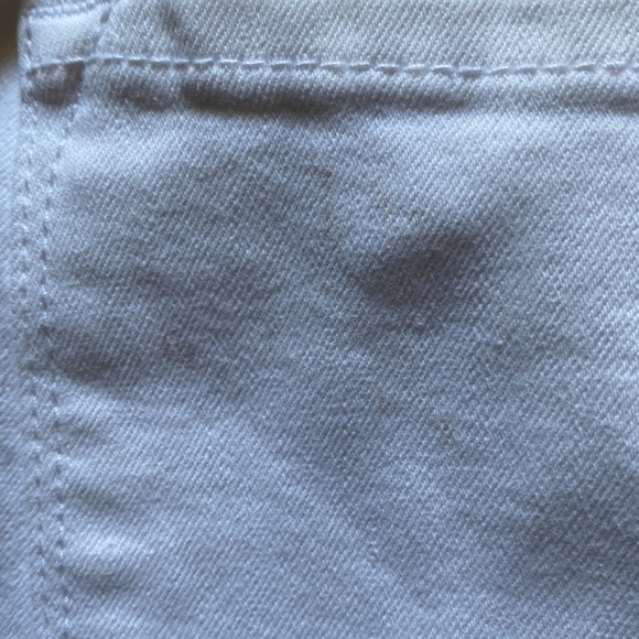 KanCan Jeans 5/26 - Picture 6 of 8